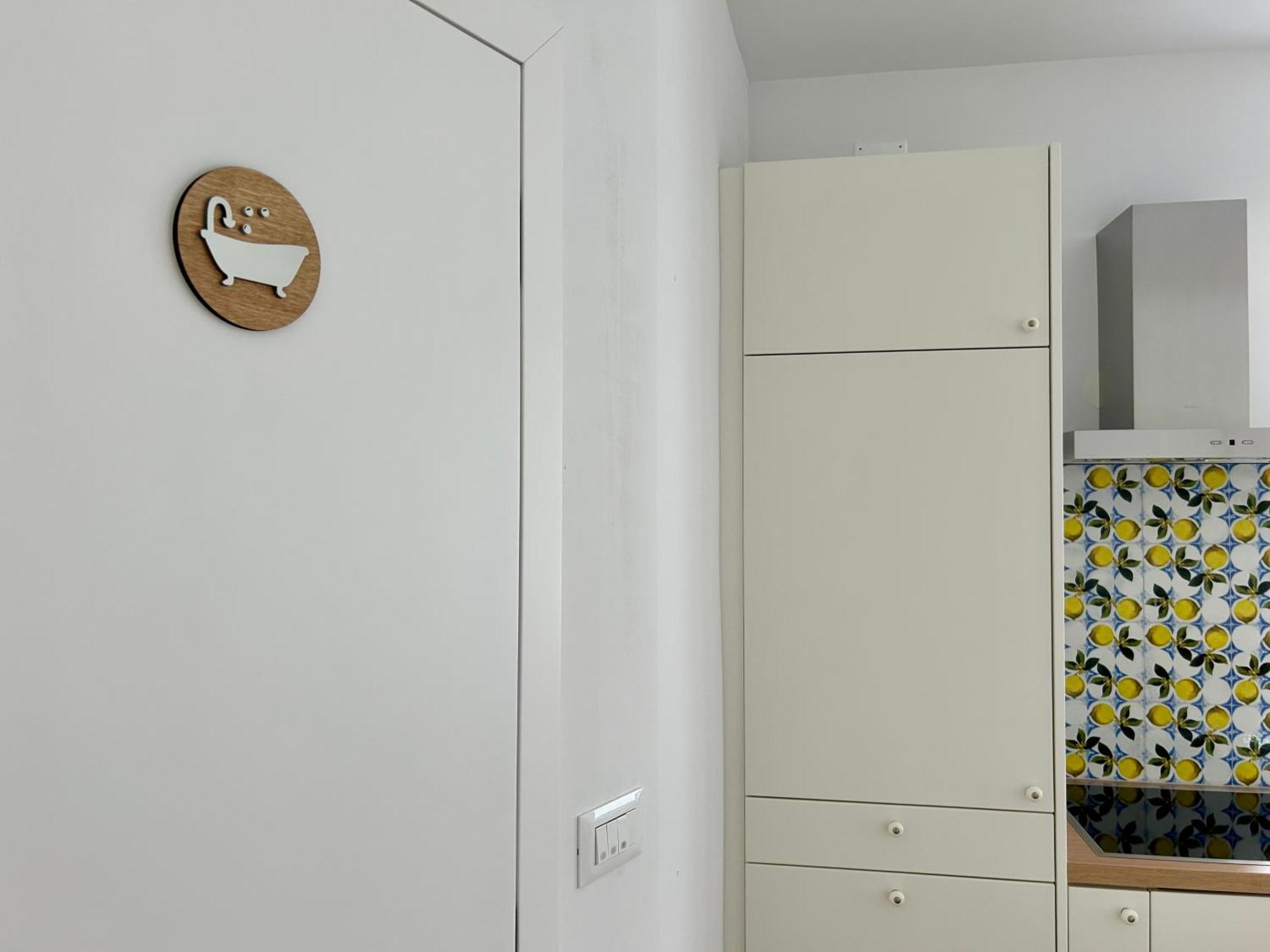 Apartment Gallus Bled Extérieur photo